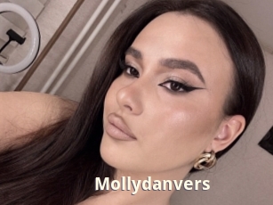 Mollydanvers