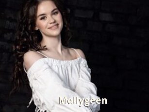 Mollygeen