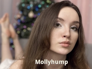 Mollyhump