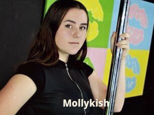 Mollykish