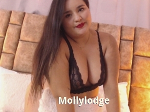 Mollylodge