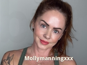 Mollymanningxxx