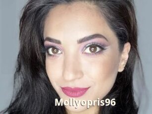 Mollyopris96