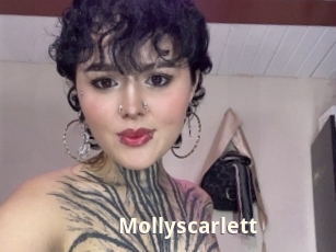 Mollyscarlett