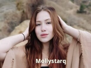 Mollystarq