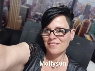 Mollysun