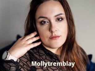 Mollytremblay