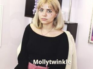 Mollytwinkle