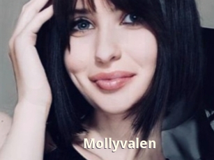 Mollyvalen