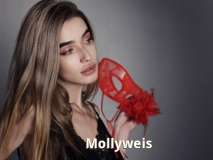 Mollyweis