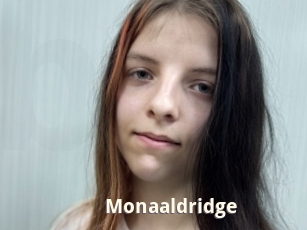 Monaaldridge