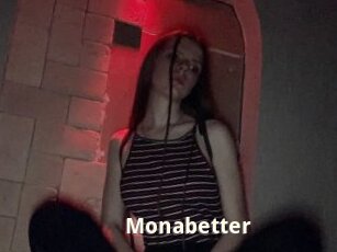 Monabetter
