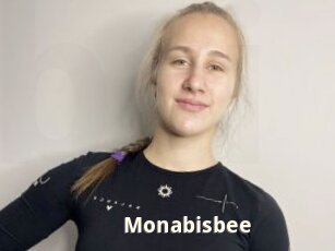 Monabisbee