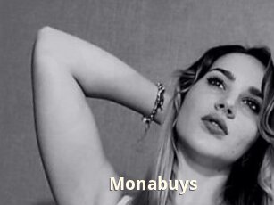 Monabuys