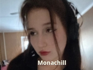 Monachill
