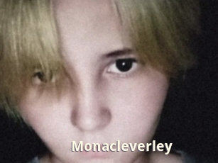 Monacleverley