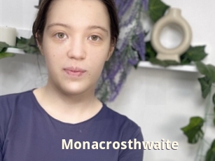 Monacrosthwaite