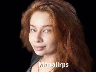 Monalirps