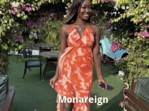 Monareign