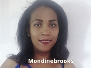 Mondinebrooks