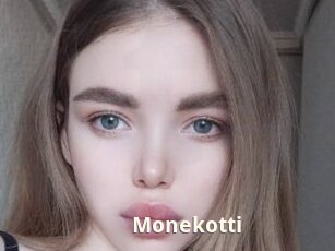 Monekotti