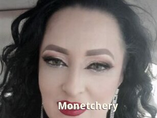 Monetchery