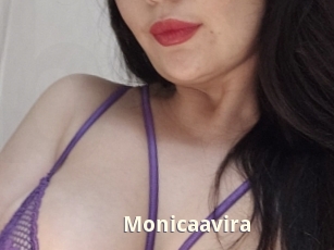 Monicaavira