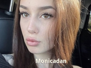 Monicadan