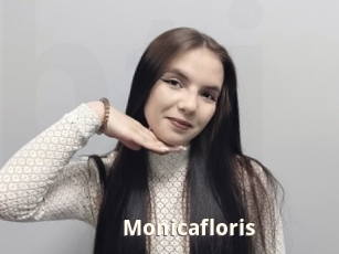 Monicafloris