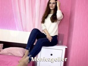 Monicageller