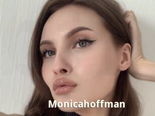 Monicahoffman