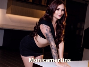 Monicamartins