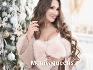 Monicaqueens