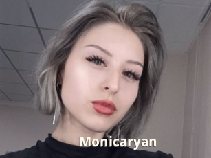Monicaryan