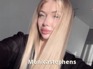 Monicastephens