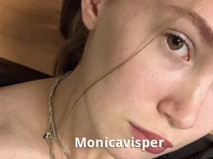 Monicavisper