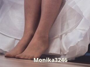 Monika3246