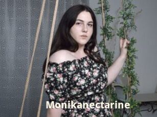 Monikanectarine