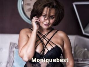Moniquebest