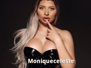 Moniqueceleste