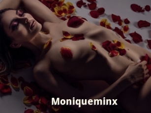 Moniqueminx