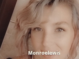 Monroelewis