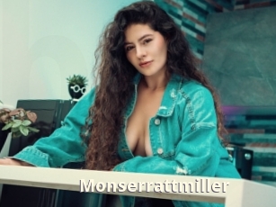 Monserrattmiller