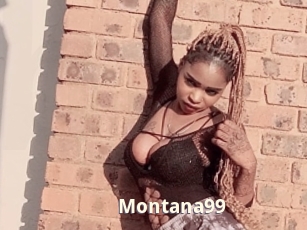 Montana99