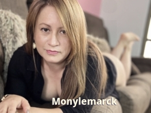 Monylemarck