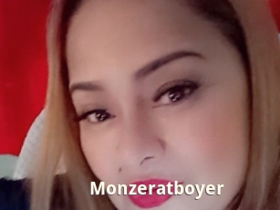 Monzeratboyer