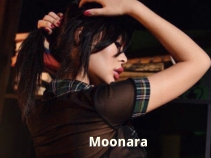 Moonara