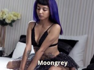 Moongrey