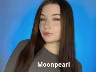 Moonpearl