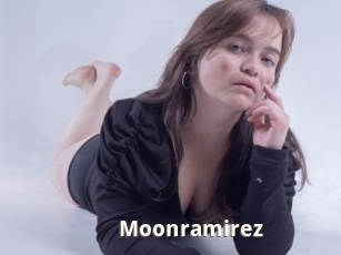 moonramirez Bigtitinvasion